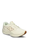 New Balance - New Balance 680 V9 - Spordi jooksujalatsid - 38