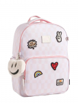 Molo - Backpack Mates - Seljakotid - ONE SIZE