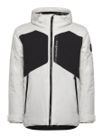 Sail Racing - Patrol Jacket - Spordi suusajoped - S