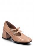 Wonders - Aura 02 - Mary Jane kingad - 37