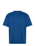 Weekday - Great Heavyweight T-Shirt - L&uuml;hikeste varrukatega - XL