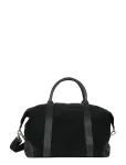 Howard London - Steven Suede Bag - N&auml;dalavahetuse ja spordikotid - ONE SIZE