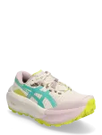 Asics - Trabuco Max 5 - Spordi jooksujalatsid - 36
