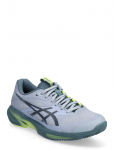 Asics - Solution Speed Ff 4 Clay - Spordi tennisejalatsid - 41.5