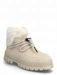 Palladium - Pallashock Lo Hiver - N&ouml;&ouml;ridega saapad - 39