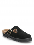 Palladium - Dunelite Pyla Warm - Madalad muulad - 41