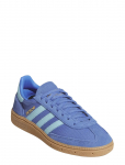 Adidas Originals - Handball Spezial J - Madala s&auml;&auml;rega tossud - 39 1/3