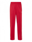 Adidas Originals - Firebird Tp - Dressip&uuml;ksid - 176