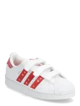 Adidas Originals - Superstar Led Lights Cf C - Madala s&auml;&auml;rega tossud - 35