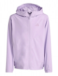 Adidas Terrex - K Mt 2L Rain J - Jakid ja joped - 116