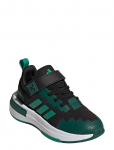 Adidas Sportswear - Minecraft Pro El C - 30