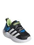 Adidas Sportswear - Lightorama Rnr El I - Madala s&auml;&auml;rega tossud - 20