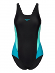 Speedo - Colorblock Splice 2.0 One Piece - Spordi ujumistrikood - 46