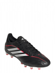 Adidas Performance - Copa Pure Iv Pro Fg - 42 2/3