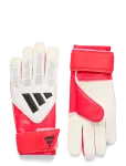 Adidas Performance - Pred Gl Trn J - Jalgpallikindad - 3.5