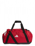 Adidas Performance - Tiro Duffle M - Spordikotid - ONE SIZE
