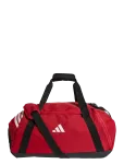 Adidas Performance - Tiro Duffle M - Spordikotid - ONE SIZE