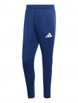 Adidas Performance - Ent26 Tr Pnt - Spordi treeningp&uuml;ksid - S