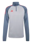 Adidas Performance - Tiro Es Top - S