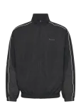 Hummel - Hmlloose Track Jacket Topscorer - Spordi treeningjakid - XXL