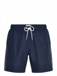 Hummel - Hmlpulse Board Shorts - L&uuml;hikesed p&uuml;ksid - XXL