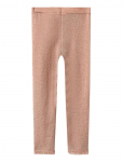 Lil'Atelier - Nmfnoel Nab Wool Slim Legging Lil - Retuusid - 98