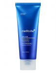 Medicube - Zero Pore Blackhead Mud Mask - Savimaskid - 100 G
