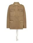 MOS MOSH - Mmzoa Uti Jacket - T&ouml;&ouml;jakid - S