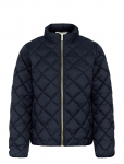 Part Two - Oliapw Outerwear - Polsterdatud jakid - 34