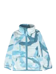 Helly Hansen - K Chill Fleece Jacket - Fliisjakid - 92