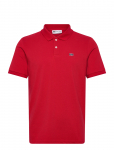 Helly Hansen - Hudson Polo - Spordi l&uuml;hikeste varrukatega polos&auml;rgid - XL