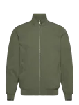 Casual Friday - Cfjoshu Zipper Jacket - Bomber-jakid - XXL