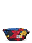 Herschel - Lego Herschel Classic Hip Pack - V&ouml;&ouml;kotid - ONE SIZE