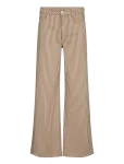 Pieszak - Pd-Asta Jeans Desert Stripe - Laiad - 26 x 32