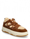 Steve Madden - Boomer-F - Madala s&auml;&auml;rega tossud - 40