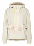 Kari Traa - Luna Jacket - Spordi &otilde;uejoped - XL