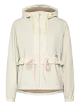 Kari Traa - Luna Jacket - Spordi &otilde;uejoped - XL
