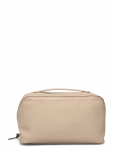Tretorn - Washbag Large - Tualett-tarvete kotid - ONE SIZE
