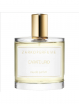 Zarkoperfume - Carate Urio Edp - Eau De Parfum - 100 ML