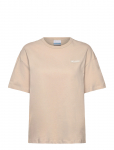 Columbia Sportswear - Csc Heavyweight Graphic Tee - Spordi T-s&auml;rgid - S