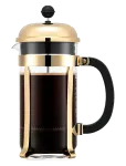 Bodum - Chambord - Presskannud - 1 L