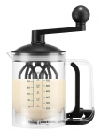 Bodum - Bistro - Mikserid ja blenderid - 80 CL
