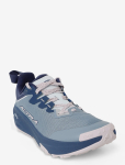 Altra - W Experience Wild 3+ - Spordi jooksujalatsid - 42