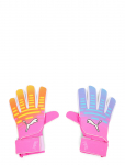 PUMA - Future Play Jr Nc - Jalgpallikindad - 6