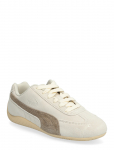 PUMA - Speedcat Elevated Wns - Madala s&auml;&auml;rega sporditossud - 37.5