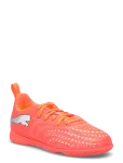 PUMA - Future 9 Play It Jr - Jalgpallisaapad - 28