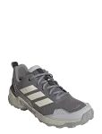 Adidas Terrex - Terrex Eastrail 3 - 44