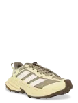 Adidas Terrex - Terrex Freehiker Sl Gtx  W - Spordi &otilde;ue- ja matkajalatsid - 39 1/3