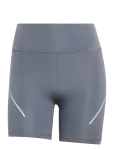 Adidas By Stella McCartney - Asmc Tpa Leg S - Spordi l&uuml;hikesed jalgrattap&uuml;ksid - XL