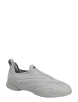 Adidas By Stella McCartney - Asmc Taekwondo - Spordi jalgatorgatavad tossud - 40 2/3